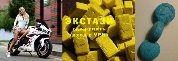mdpv Липки