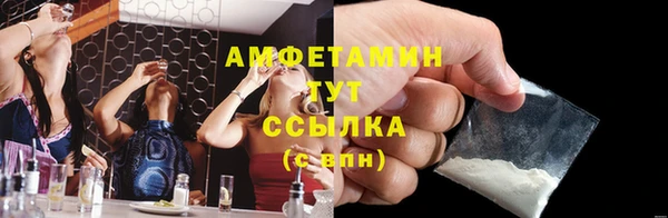 mdpv Липки