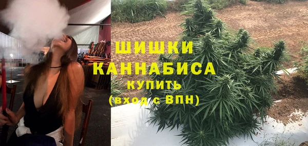 mdpv Липки