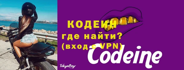 mdpv Липки