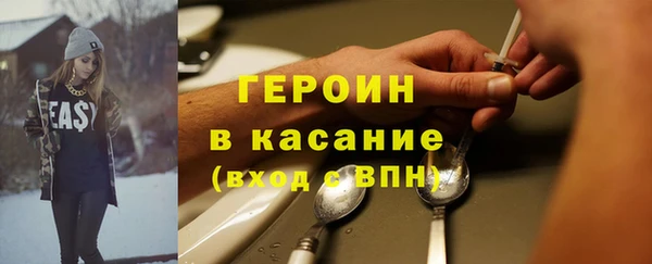 mdpv Липки