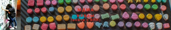 mdpv Липки
