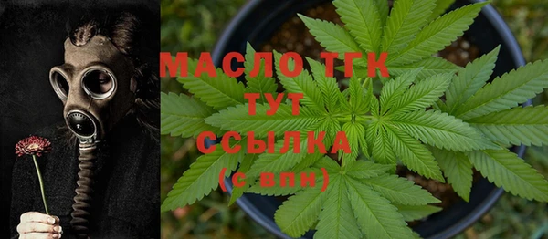 mdpv Липки
