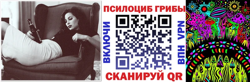 ОМГ ОМГ зеркало  Томмот  Псилоцибиновые грибы Cubensis  наркотики 